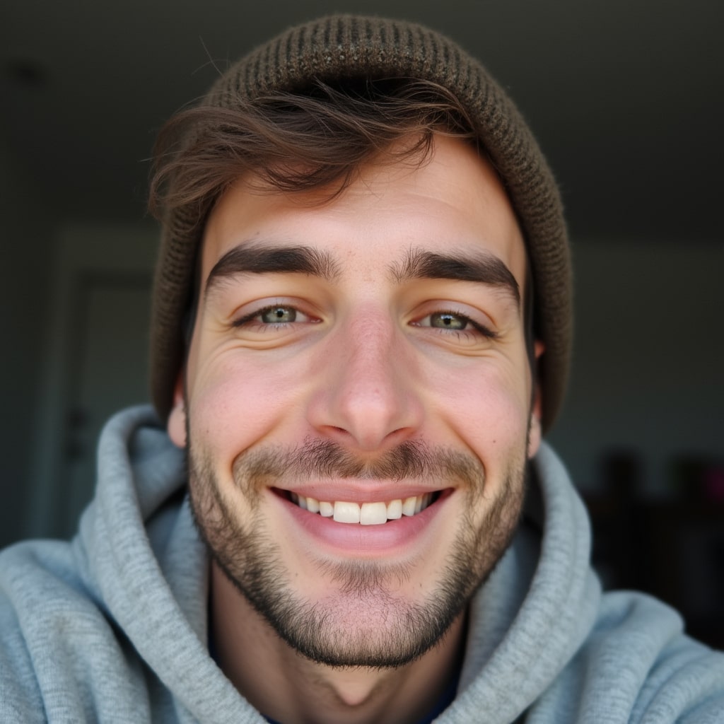 Alex Rivera | Senior Platform Consultant