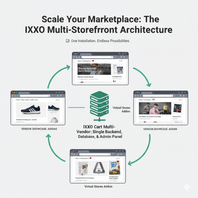 white label software marketplace