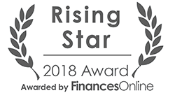 multi-vendor software rising star