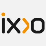 What is IXXO Cart - Free Online Shop and Multi-Vendor Software for ...