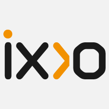 ixxo