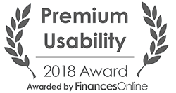 Premium Usability Software